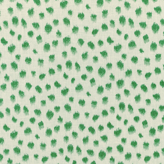 Kravet Basics JUNGLEIKAT.3.0 Jungleikat-3 Fabric Sample