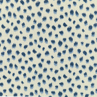 Kravet Basics JUNGLEIKAT.50.0 Jungleikat-50 Fabric