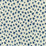 Kravet Basics JUNGLEIKAT.50.0 Jungleikat-50 Fabric