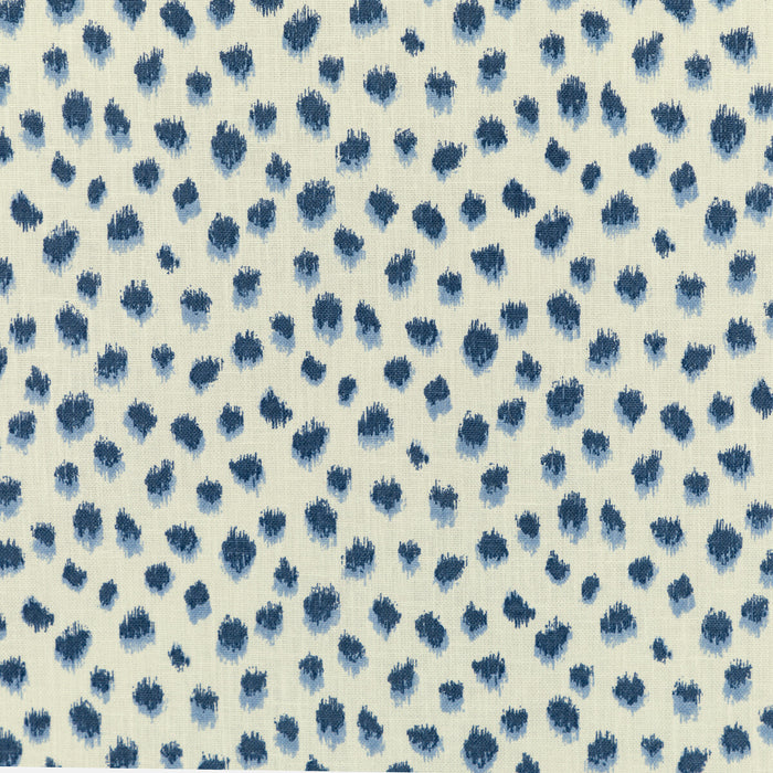 Kravet Basics JUNGLEIKAT.50.0 Jungleikat-50 Fabric Sample