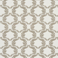 JF Fabrics Jungle 94 Fabric 7627594