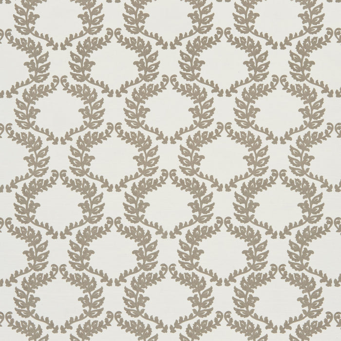 JF Fabrics Jungle 94 Fabric Sample 7627594