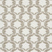 JF Fabrics Jungle 94 Fabric 7627594