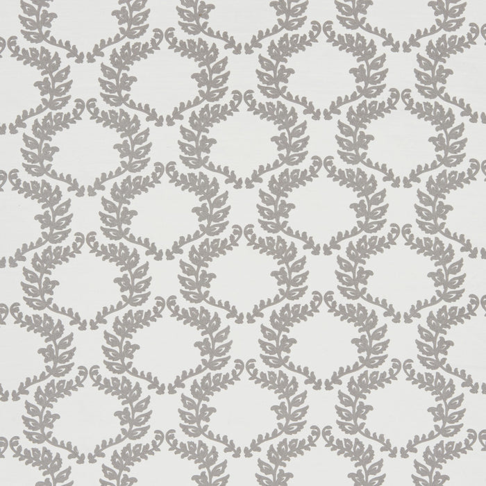 JF Fabrics Jungle 95 Fabric 7627595