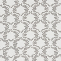 JF Fabrics Jungle 95 Fabric 7627595