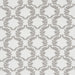 JF Fabrics Jungle 95 Fabric Sample 7627595