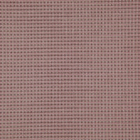 JF Fabrics Jury 43 Fabric 7634743