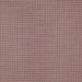 JF Fabrics Jury 43 Fabric Sample 7634743