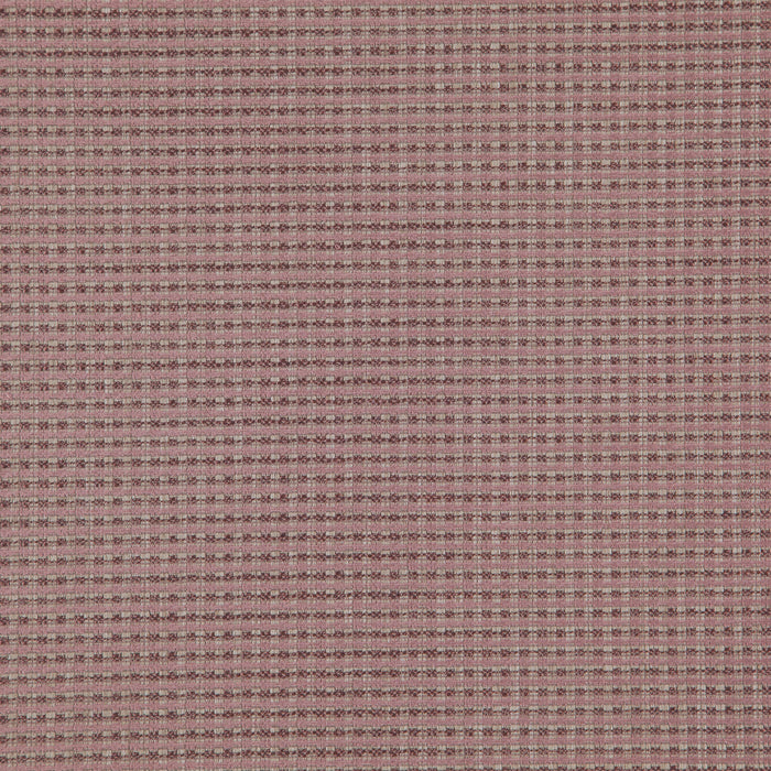JF Fabrics Jury 43 Fabric Sample 7634743