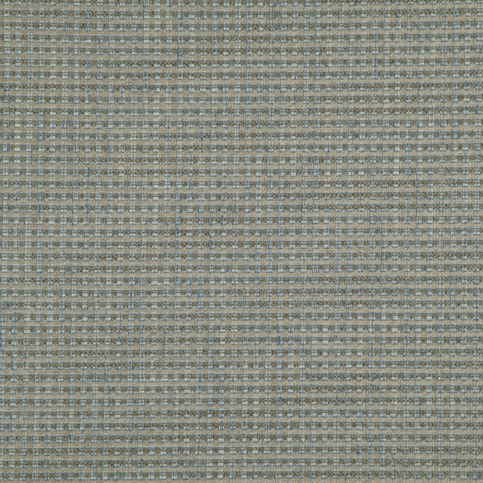 JF Fabrics Jury 64 Fabric Sample 7634764