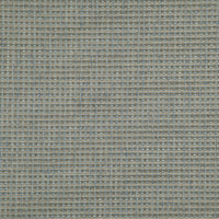 JF Fabrics Jury 64 Fabric 7634764