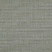 JF Fabrics Jury 64 Fabric Sample 7634764