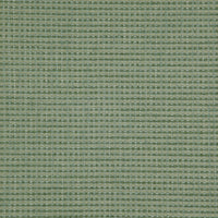 JF Fabrics Jury 76 Fabric 7634776