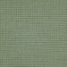 JF Fabrics Jury 76 Fabric 7634776