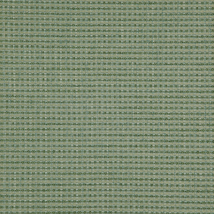 JF Fabrics Jury 76 Fabric Sample 7634776
