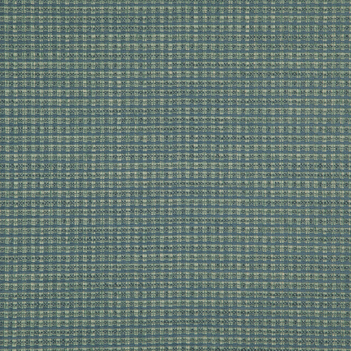 JF Fabrics Jury 77 Fabric Sample 7634777