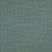 JF Fabrics Jury 77 Fabric Sample 7634777