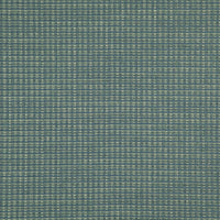 JF Fabrics Jury 77 Fabric 7634777