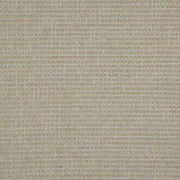 JF Fabrics Jury 93 Fabric 7634793