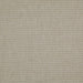 JF Fabrics Jury 93 Fabric Sample 7634793