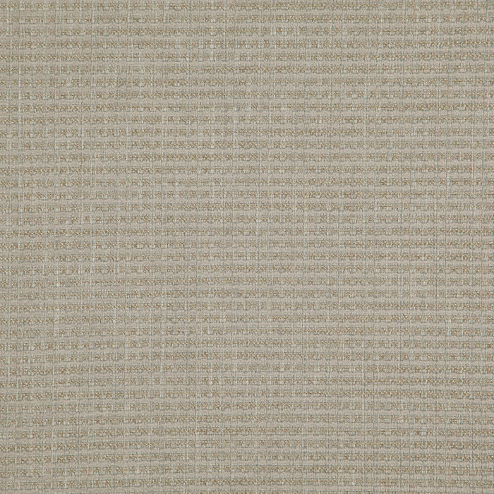 JF Fabrics Jury 93 Fabric Sample 7634793