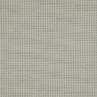 JF Fabrics Jury 94 Fabric 7634794