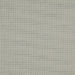 JF Fabrics Jury 94 Fabric 7634794