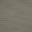 JF Fabrics Jury 95 Fabric 7634795