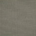 JF Fabrics Jury 95 Fabric 7634795