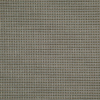 JF Fabrics Jury 95 Fabric 7634795