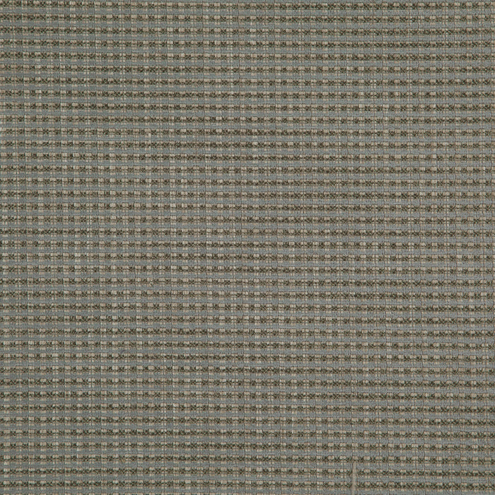 JF Fabrics Jury 95 Fabric Sample 7634795