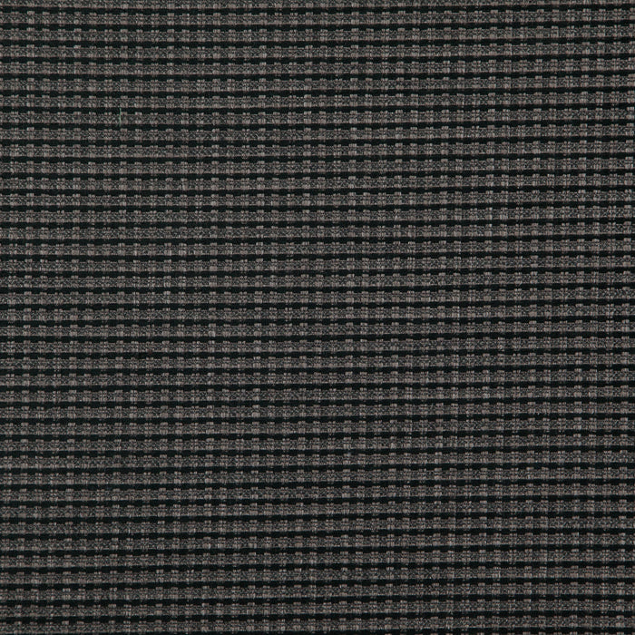 JF Fabrics Jury 99 Fabric Sample 7634799