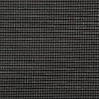 JF Fabrics Jury 99 Fabric 7634799