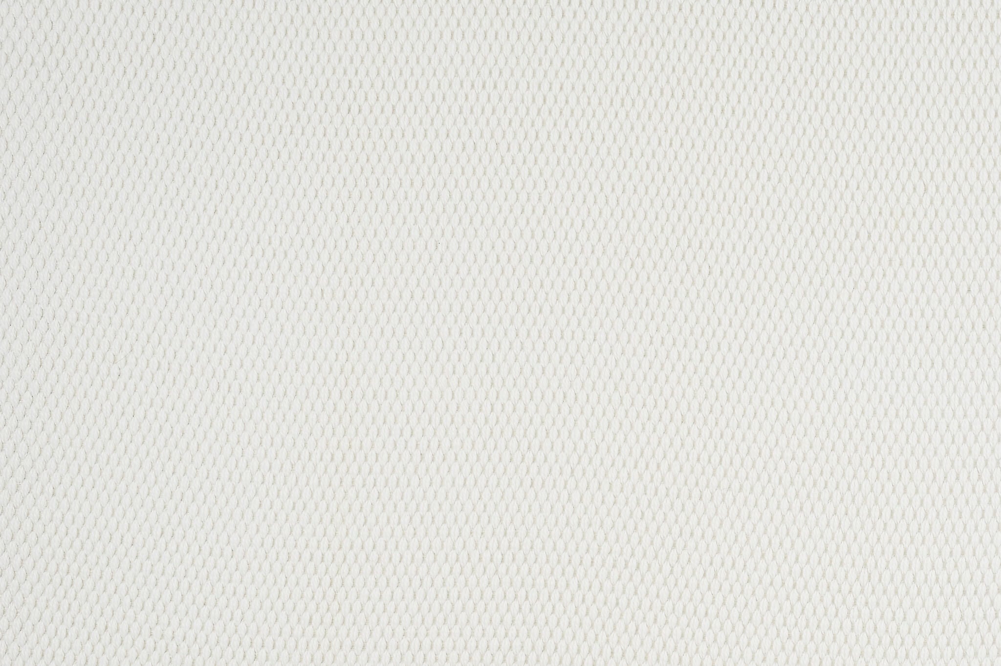 Pierre Frey Osiris Meringue Fabric F3300001