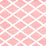 Quadrille Shanghai Pinks Wallpaper JW01000- 02WP