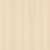 Jasper Satin Stripe Cream Fabric Sample JW-2800