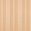 Jasper Satin Stripe Saffron Fabric Sample JW-2804