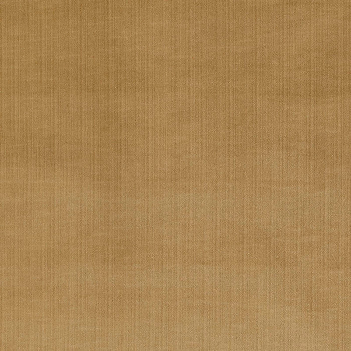 Jasper Calais Sand Fabric Sample JW-3506