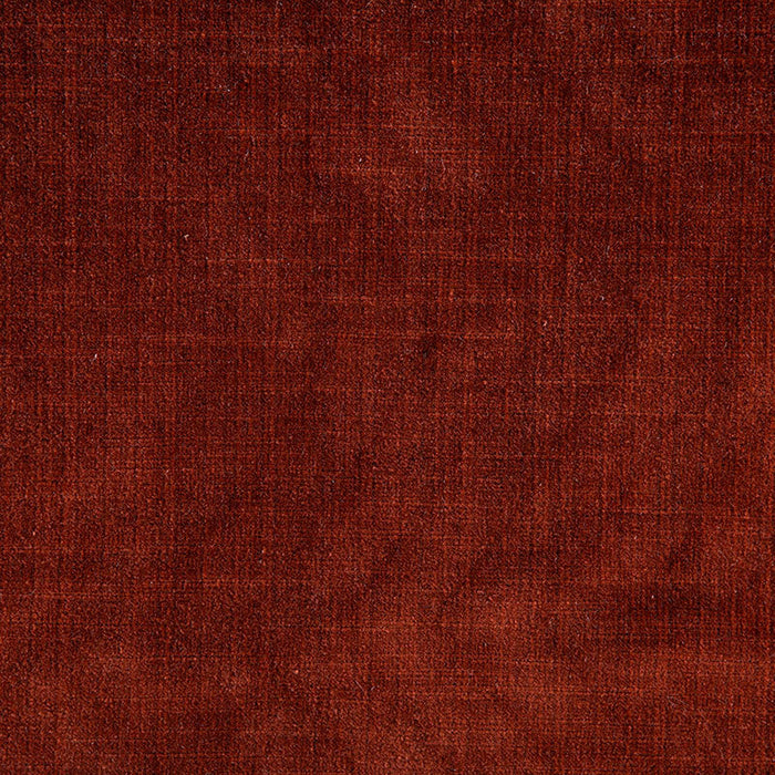 Jasper Calais Rust Fabric Sample JW-3521