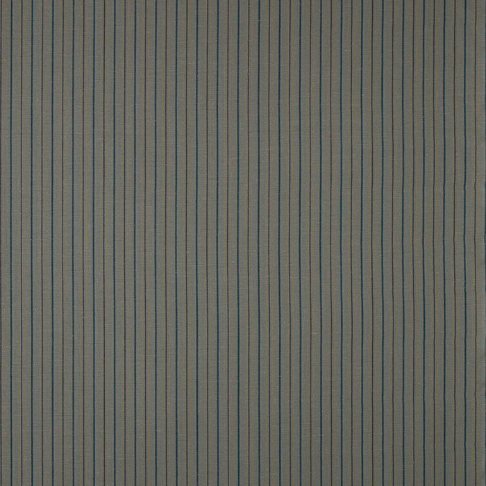 Jasper Eton Square Teal Fabric Sample JW-4218-