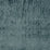 Jasper Lily Velvet Slate Fabric Sample JW-6727
