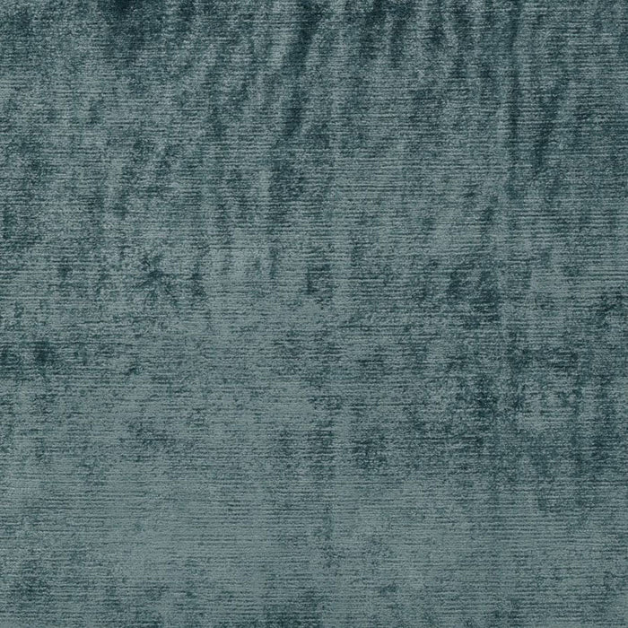 Jasper Lily Velvet Slate Fabric Sample JW-6727