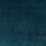 Jasper Lily Velvet Teal Fabric Sample JW-6729
