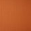 Jasper Chatham Pumpkin Fabric Sample JW-6824
