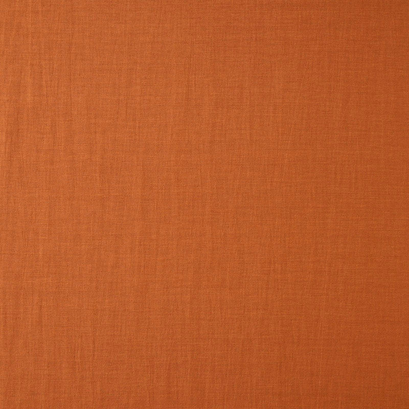 Jasper Chatham Pumpkin Fabric Sample JW-6824