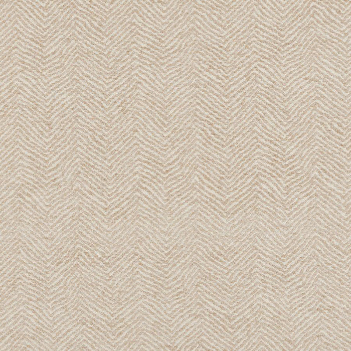 Jasper Parque Parchment Fabric Sample JW-7610