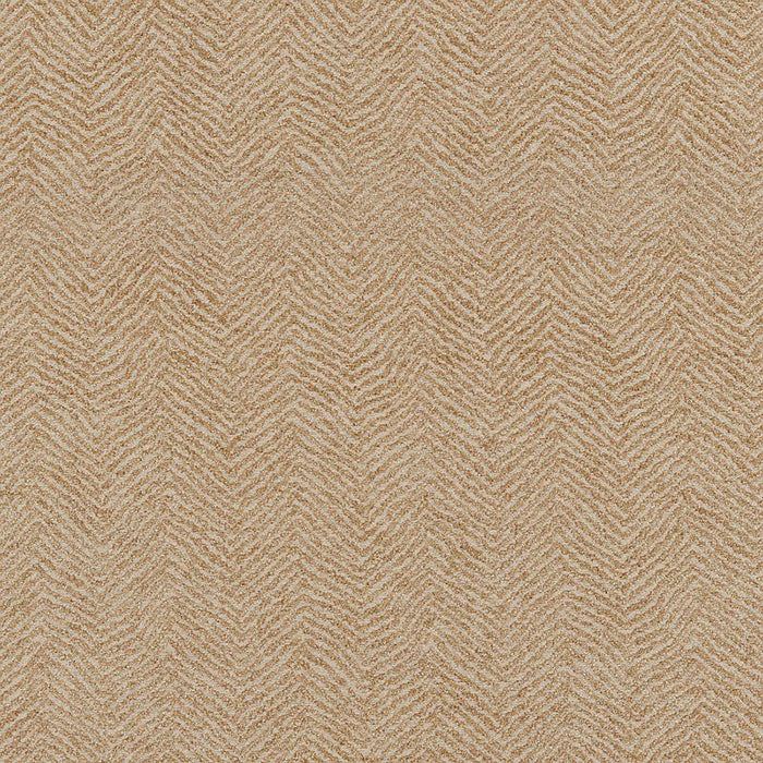 Jasper Parque Sand Fabric Sample JW-7611