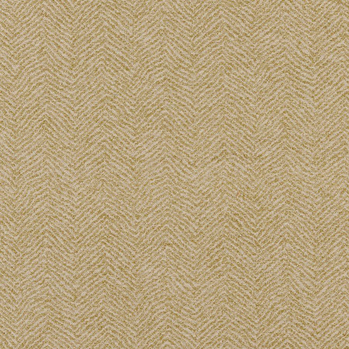 Jasper Parque Sage Fabric Sample JW-7612