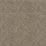 Jasper Parque Woodsmoke Fabric Sample JW-7615