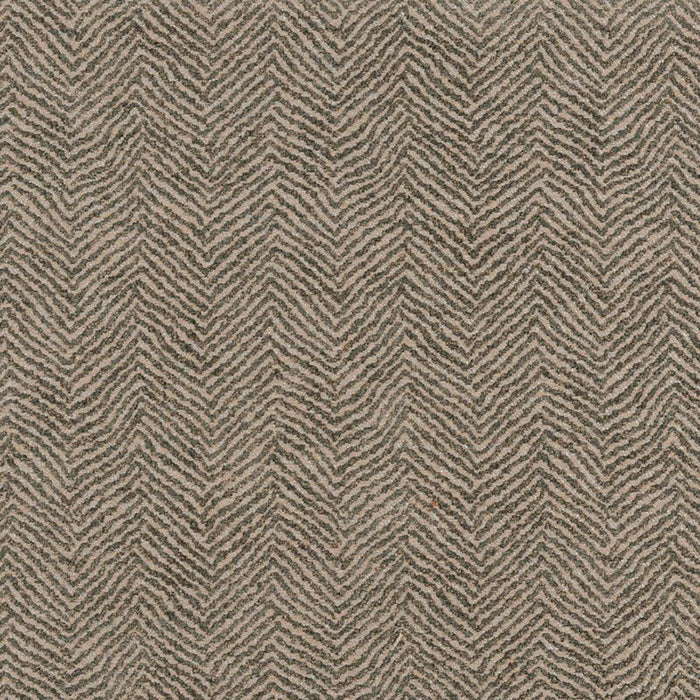 Jasper Parque Woodsmoke Fabric Sample JW-7615